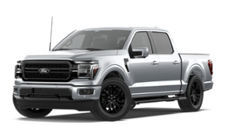 2026 Ford F-150® External Image 1